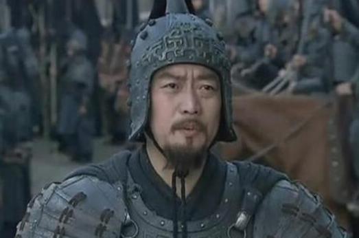曹操刘备去世,孙权为何还是没能统一三国