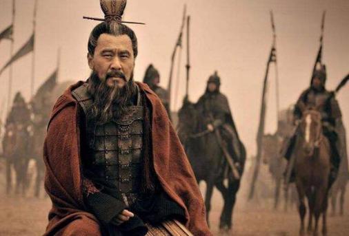 曹操刘备去世,孙权为何还是没能统一三国
