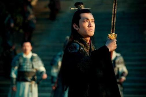 曹操刘备去世,孙权为何还是没能统一三国