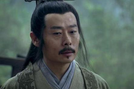 武庙十哲分别是谁