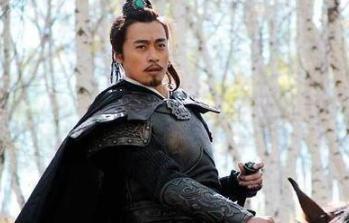 白起死在何时