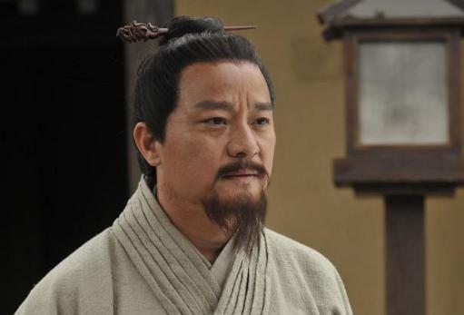 白起死在何时