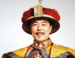 嘉庆上位后为何会导致清朝的发展落后