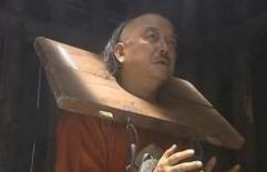 嘉庆上位后为何会导致清朝的发展落后