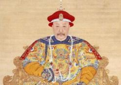 嘉庆上位后为何会导致清朝的发展落后