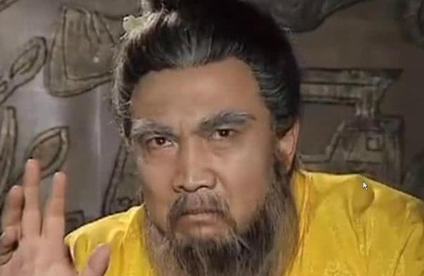 曹操早就看出了司马懿的不臣之心吗