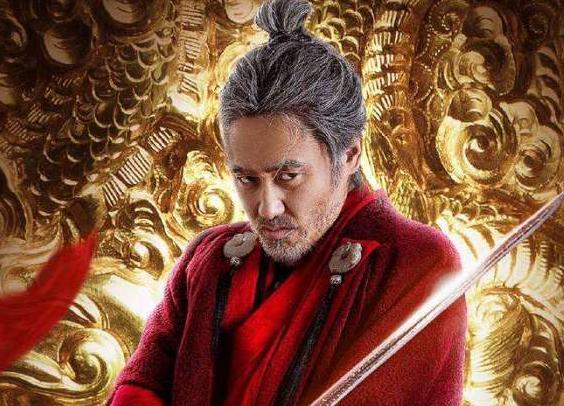 曹操早就看出了司马懿的不臣之心吗