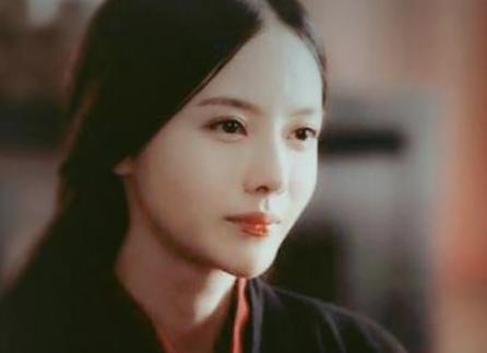 三国顶级美女甄宓,最后结局却凄凉无比