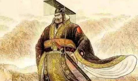 如果秦始皇多活十年,秦朝能早400年将匈奴赶到欧洲吗?