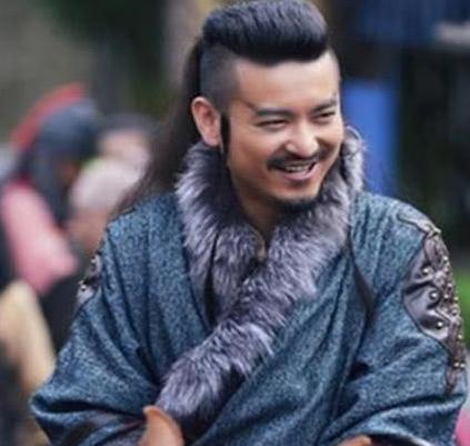 明英宗被蒙古抓去一年之久 明英宗一年的生活是什么样的