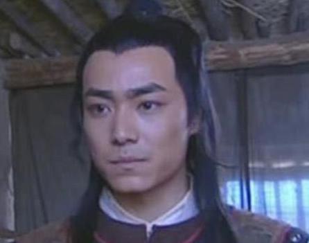明英宗被蒙古抓去一年之久 明英宗一年的生活是什么样的