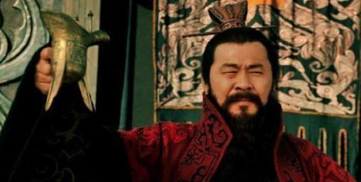 三国里酒量最厉害的人是谁