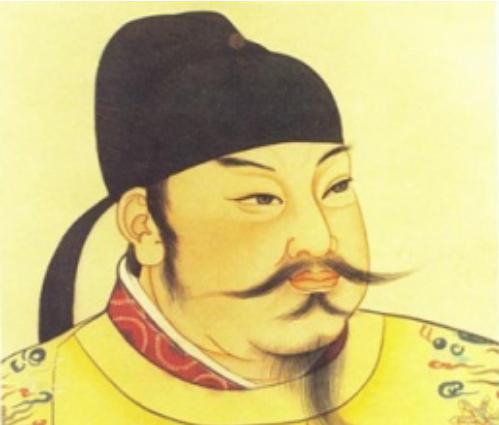 揭秘:玄武门之变的真相?