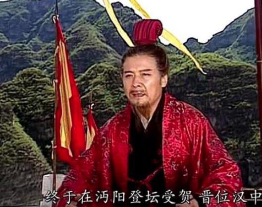 黄权:刘备手下的叛臣,魏国给了他高官和美女