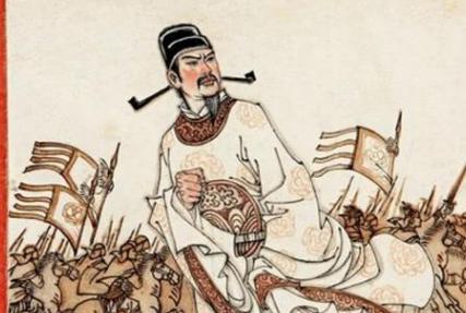 世人皆知文天祥是南宋民族英雄,却不知他还是个象棋高手