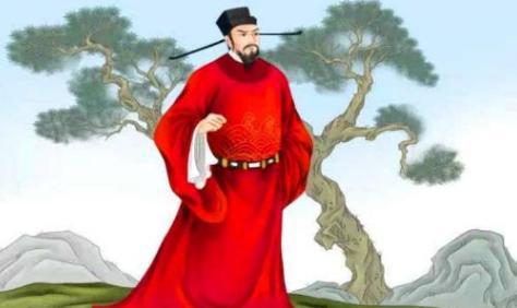 世人皆知文天祥是南宋民族英雄,却不知他还是个象棋高手