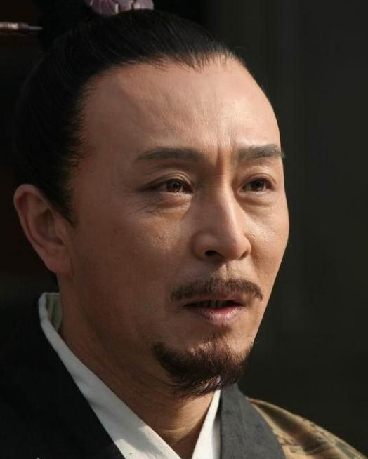 隆庆二年中进士 累官南京刑部尚书王用汲简介