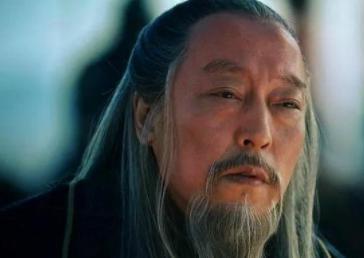 三国的托孤大臣分别是哪些人