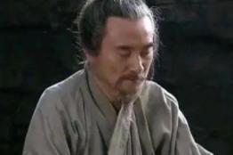 三国的托孤大臣分别是哪些人
