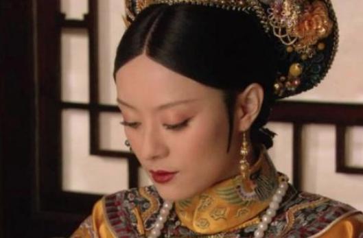 孝和睿皇后:出身高贵,从陪读丫鬟到一国之后经历了什么