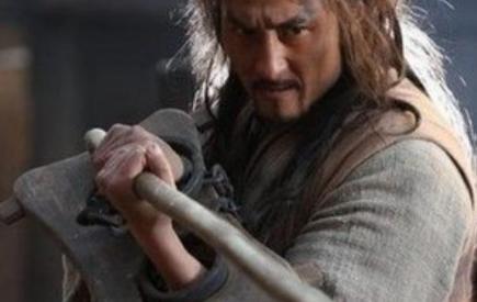 古代大赦的害处都有哪些 都是在什么样的情况下大赦的