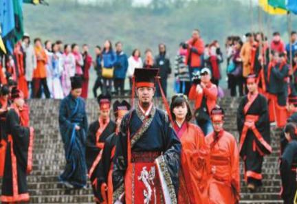 古代大赦的害处都有哪些 都是在什么样的情况下大赦的