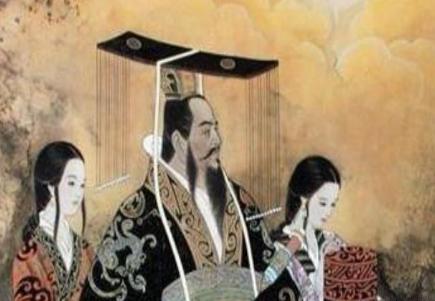古代大赦的害处都有哪些 都是在什么样的情况下大赦的