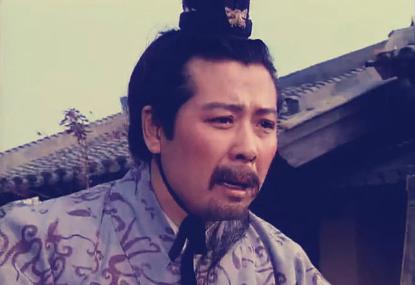 陶谦手下的三员大将 在归顺曹操之后大放其异彩