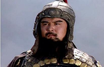 陶谦手下的三员大将 在归顺曹操之后大放其异彩