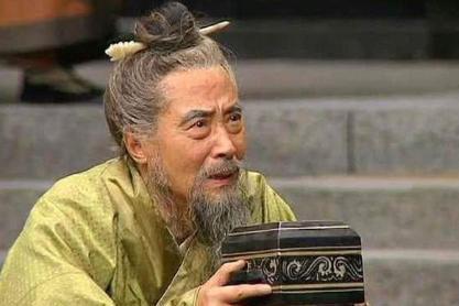 陶谦手下的三员大将 在归顺曹操之后大放其异彩