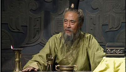 陶谦手下的三员大将 在归顺曹操之后大放其异彩