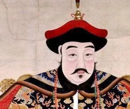 清朝王室对抗天花300年 ,共出两位麻子皇帝