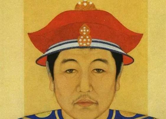 清朝王室对抗天花300年 ,共出两位麻子皇帝