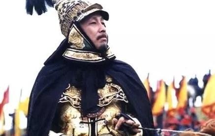 清朝王室对抗天花300年 ,共出两位麻子皇帝