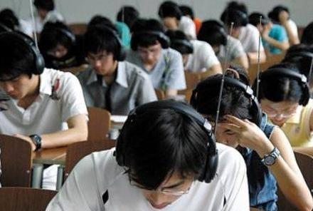 古代防作弊手段到底有多高 你以为在试卷上做手脚有用吗