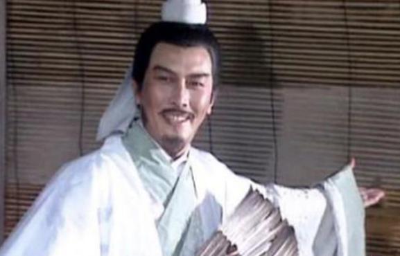 他是被诸葛亮坑得最狠的一个人,最后落得个惨死的下场