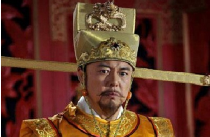 宋真宗有什么过错