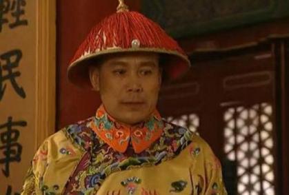 康熙为何要立二子胤礽为太子