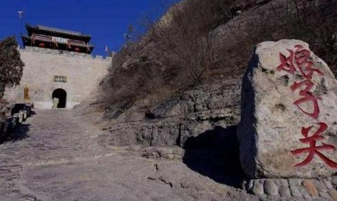她是唐太祖李世民的姐姐 那么平阳昭公主到底有多厉害呢