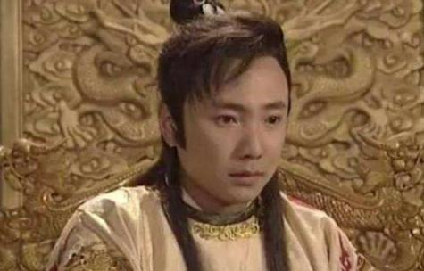 建文帝在靖难之役中占据优势，他为社么还是输了