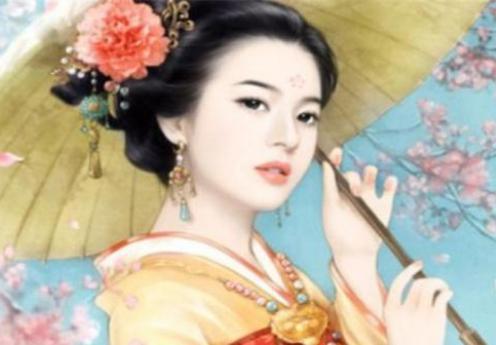 关于邛成太后的评价是什么样的