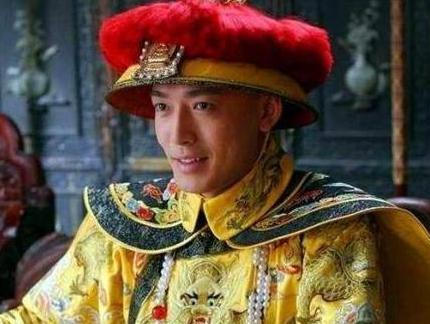 慈禧到底有没有挪用北洋水师经费 有关于挪用军费的说法准确吗