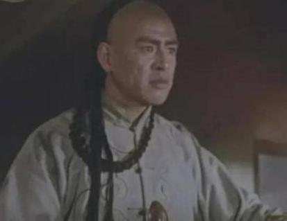 慈禧到底有没有挪用北洋水师经费 有关于挪用军费的说法准确吗