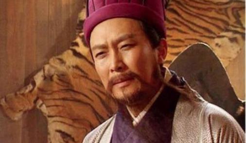诸葛亮临终留下8字遗嘱,姜维不听惹来大祸