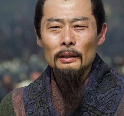 鲁肃没有成名的战绩 为何鲁肃会被孙权所仰赖