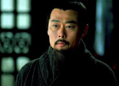 鲁肃没有成名的战绩 为何鲁肃会被孙权所仰赖