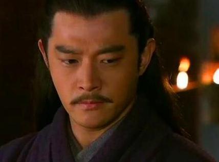 鲁肃没有成名的战绩 为何鲁肃会被孙权所仰赖