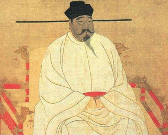北宋拥有八十万禁军,见到金兵时却毫无抵抗之力