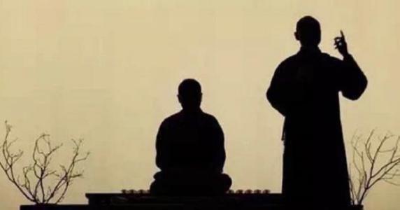 “镇北将军”南平王萧伟,为何晚年却“崇信佛理”