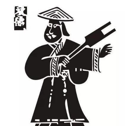 夏朝是真实存在的 看看这本战国时期的编年体通史就知道了